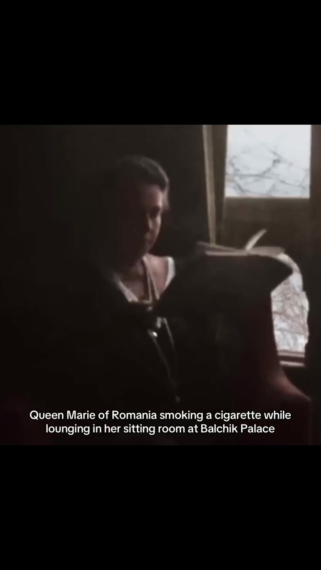 @oldtimeroyal