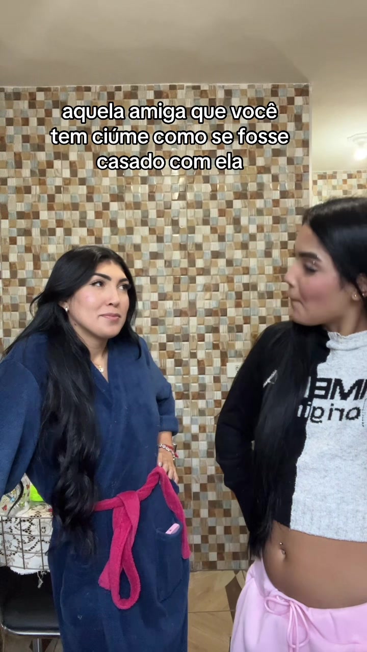 @Julia