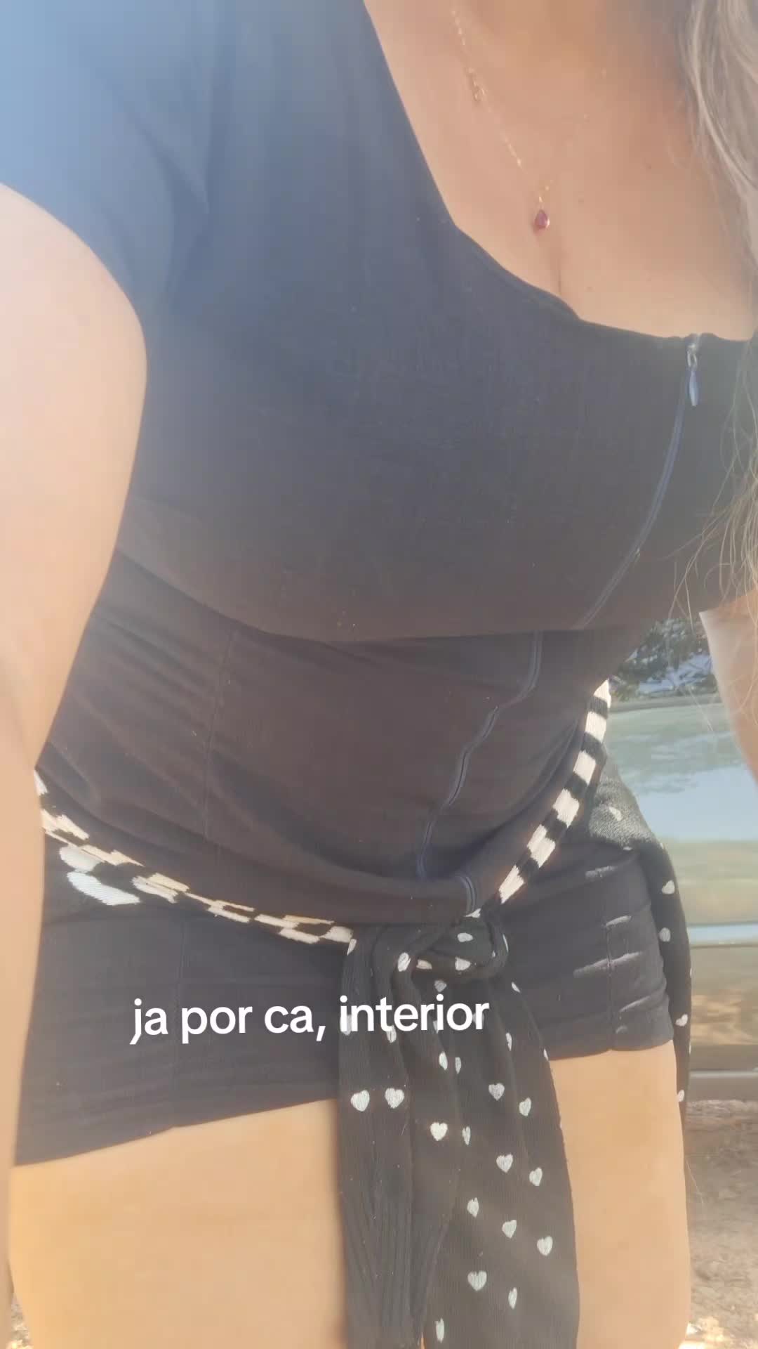 @gracinhatravessinha