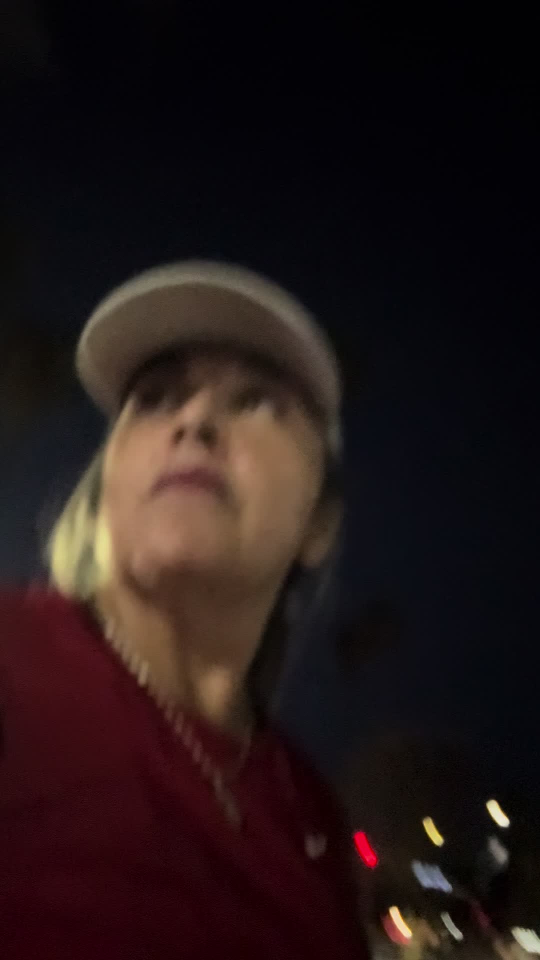 @saldana453