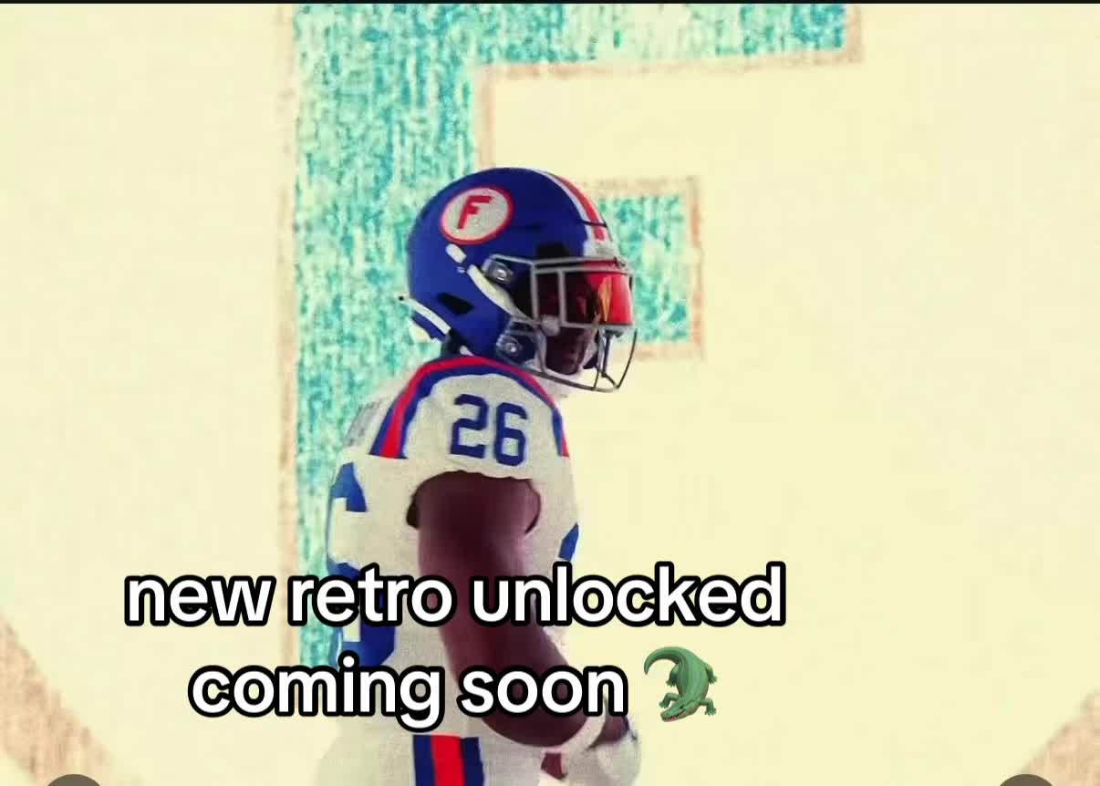 @chompnation