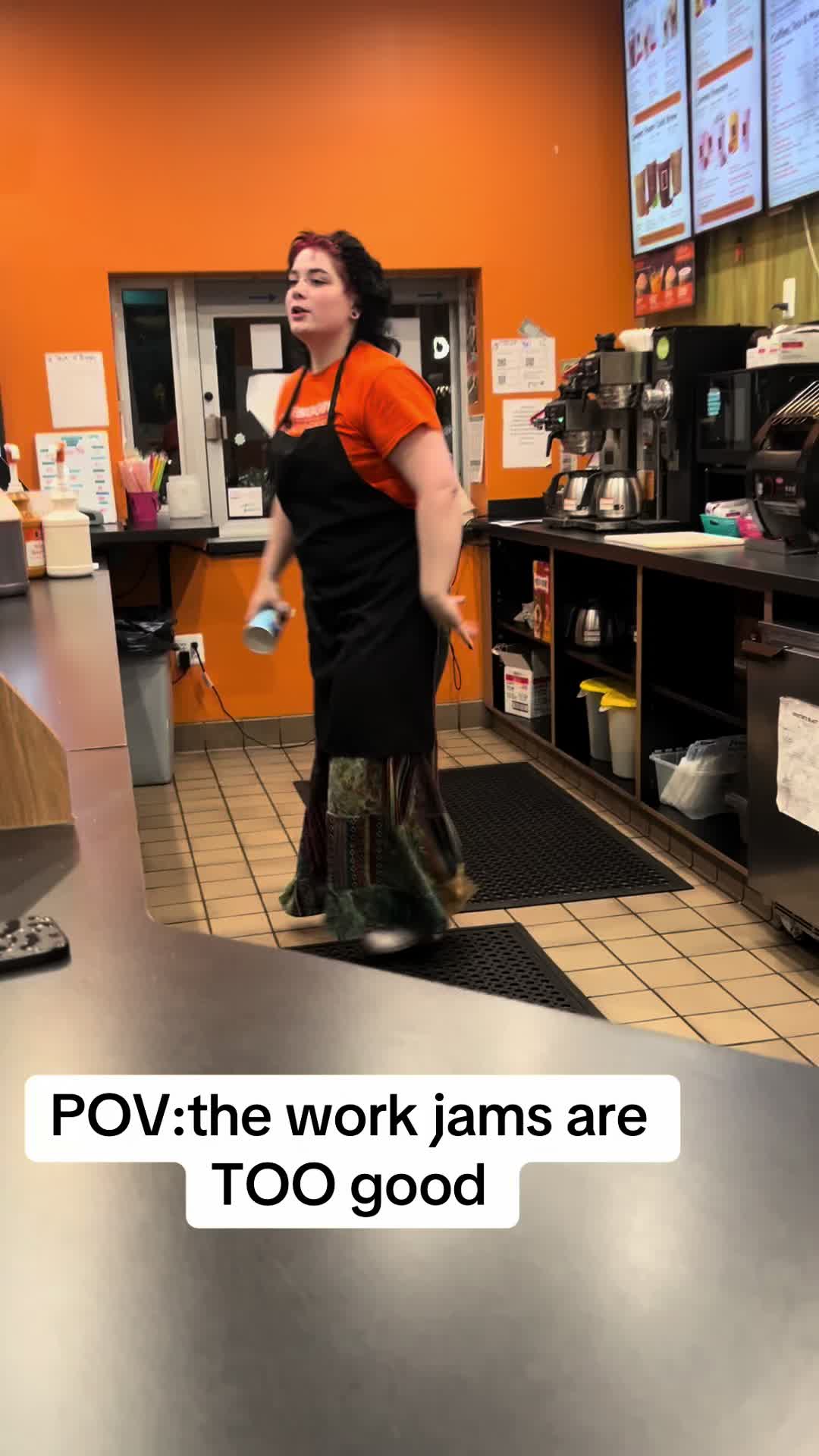 @thebiggbybest416