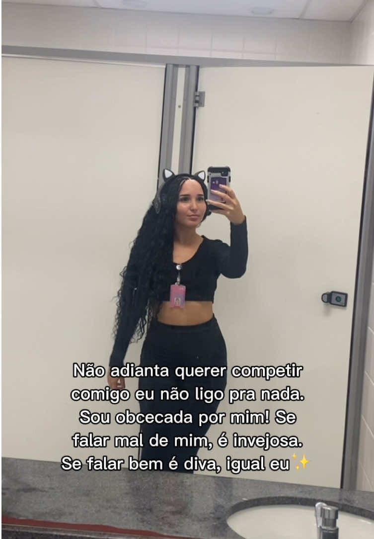 @Maah Nascimento