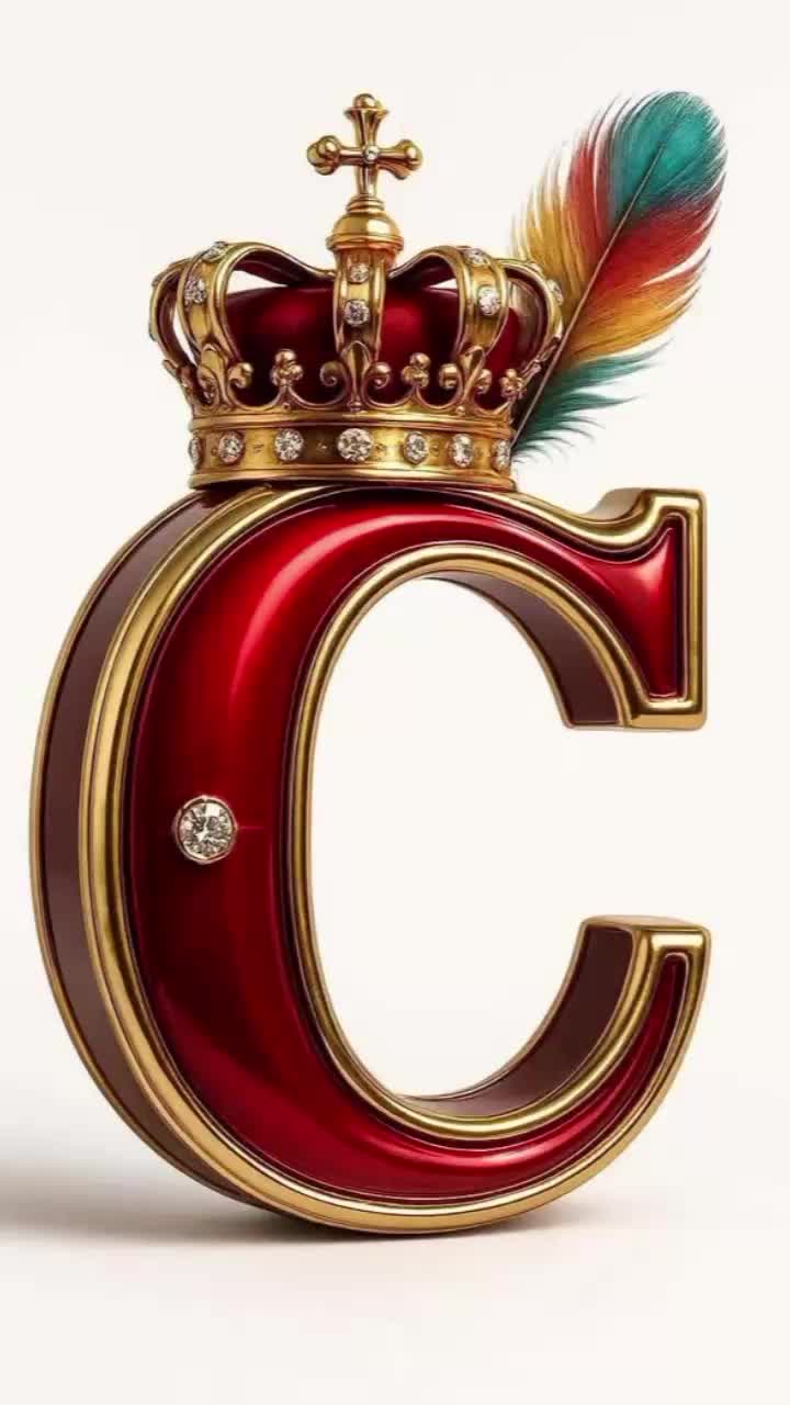 @❤️❤️ Chandran❤️🩹kokilavani