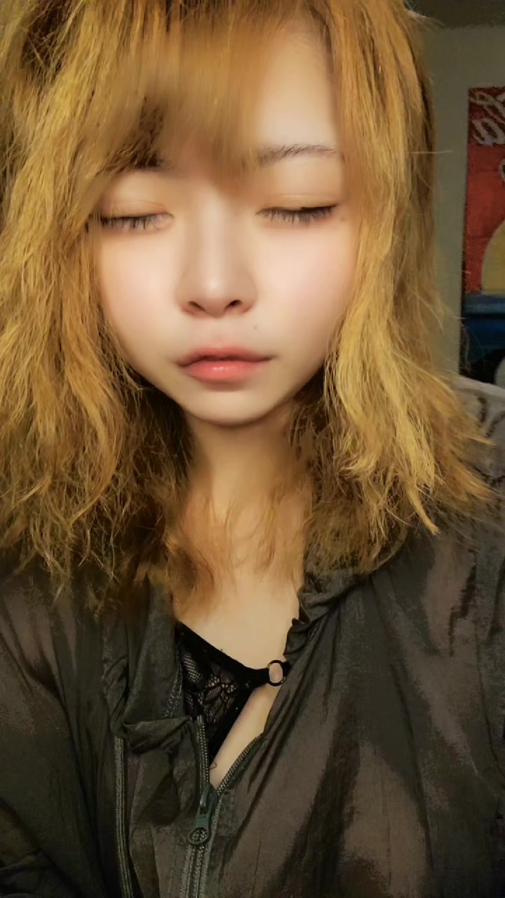 @わさび中毒
