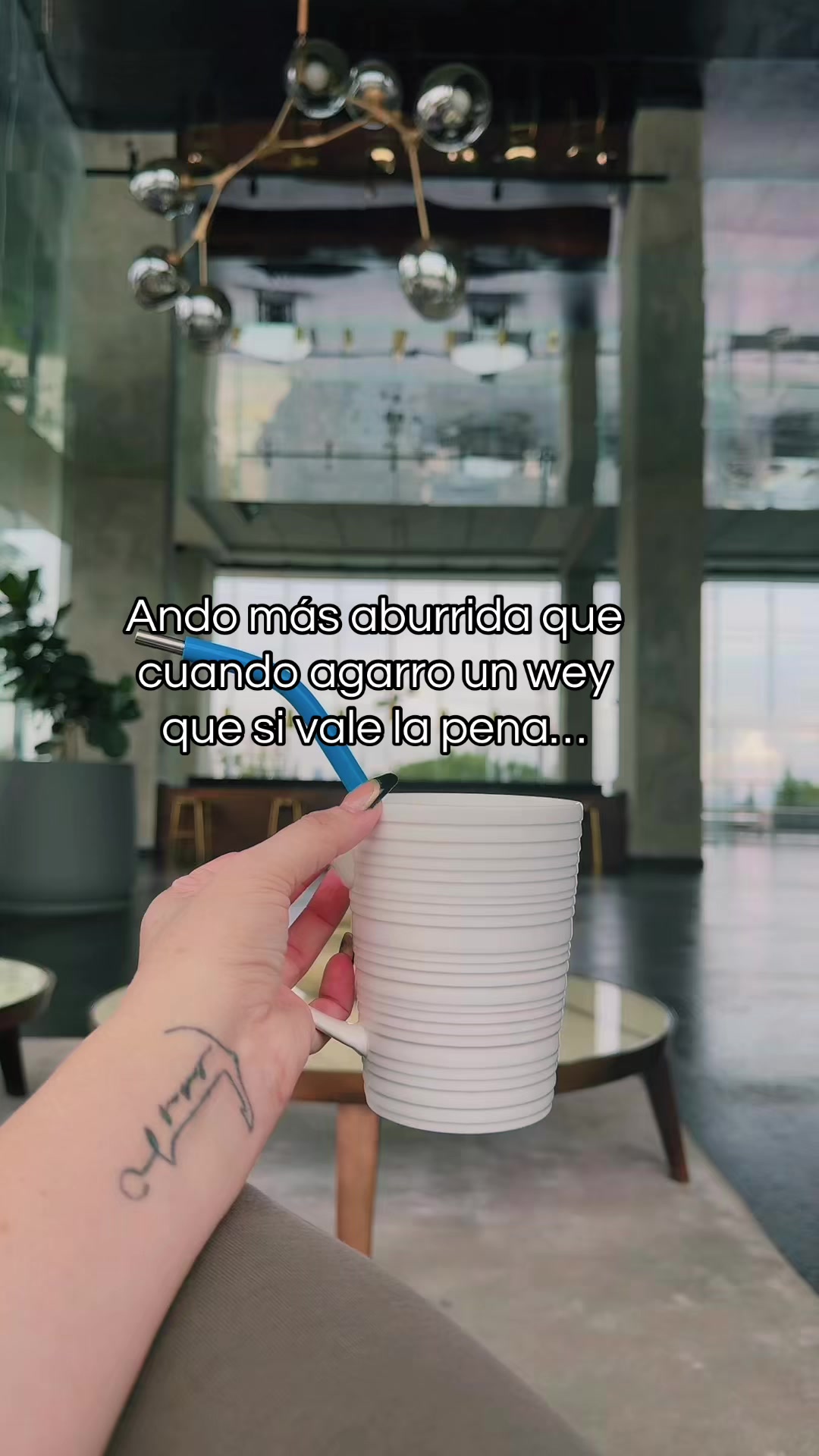 @gabrielaomx