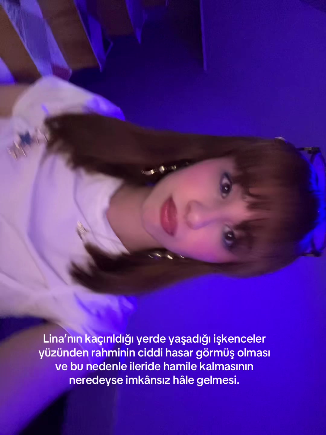 @cece