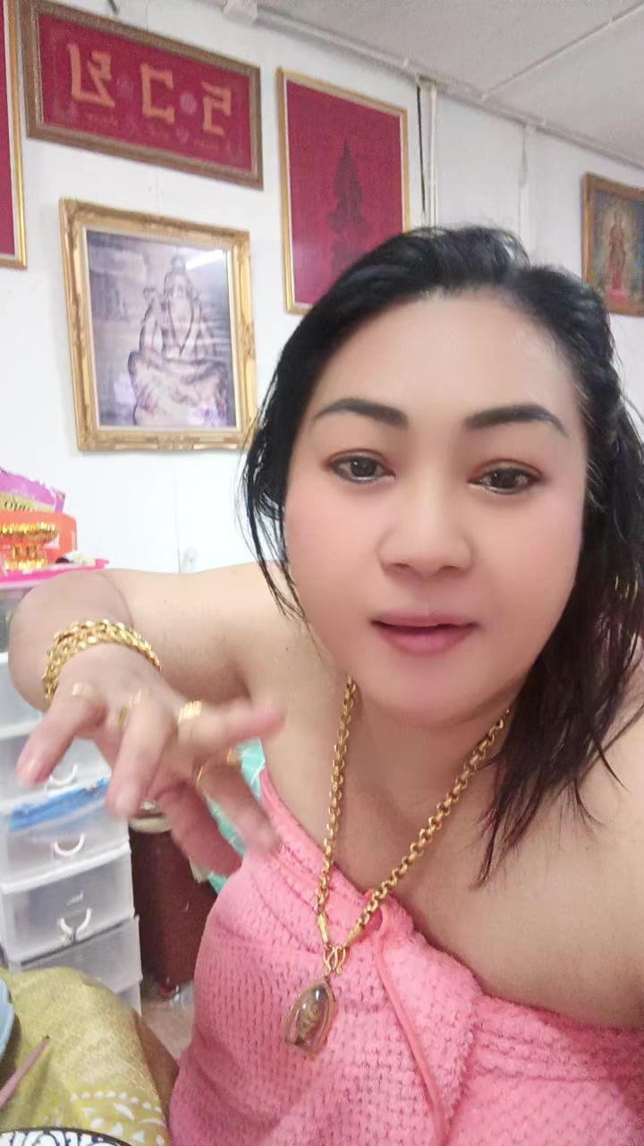 @ชุลีพร ใจเย็น