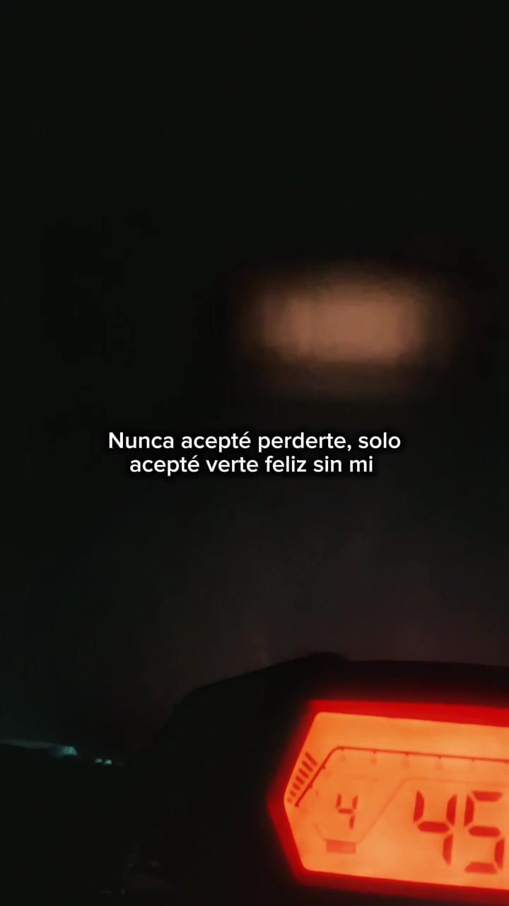 @《{JÖŠÊ ML}》 😈