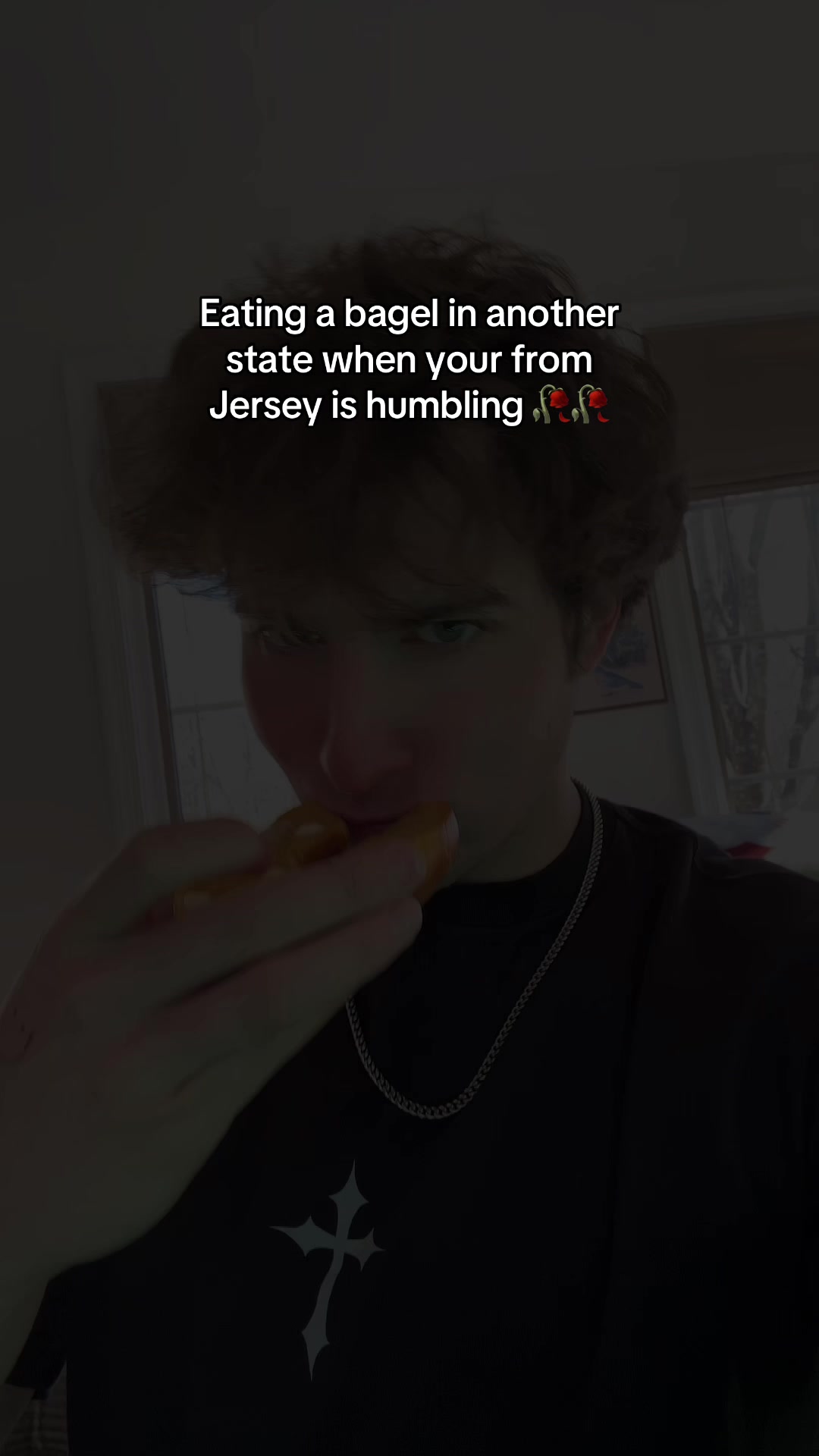 @THEactiveandrew