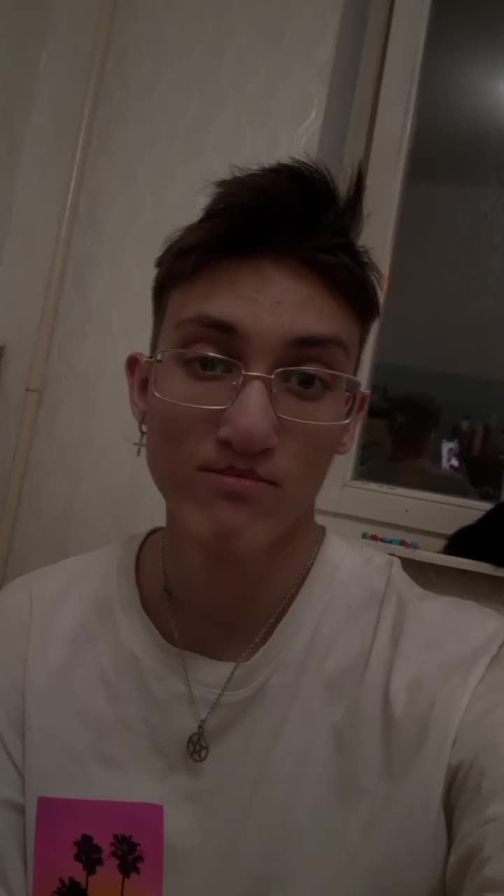 @Rinboss