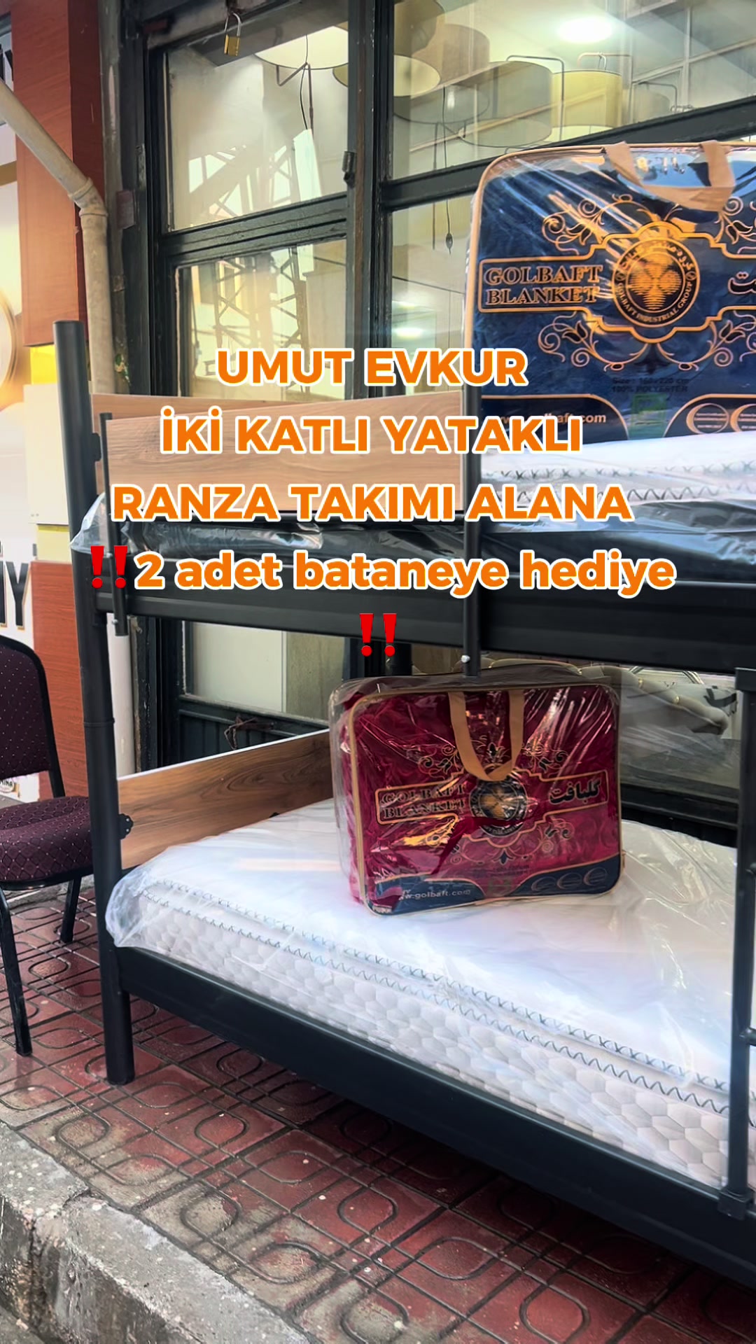 @umut_evkur65