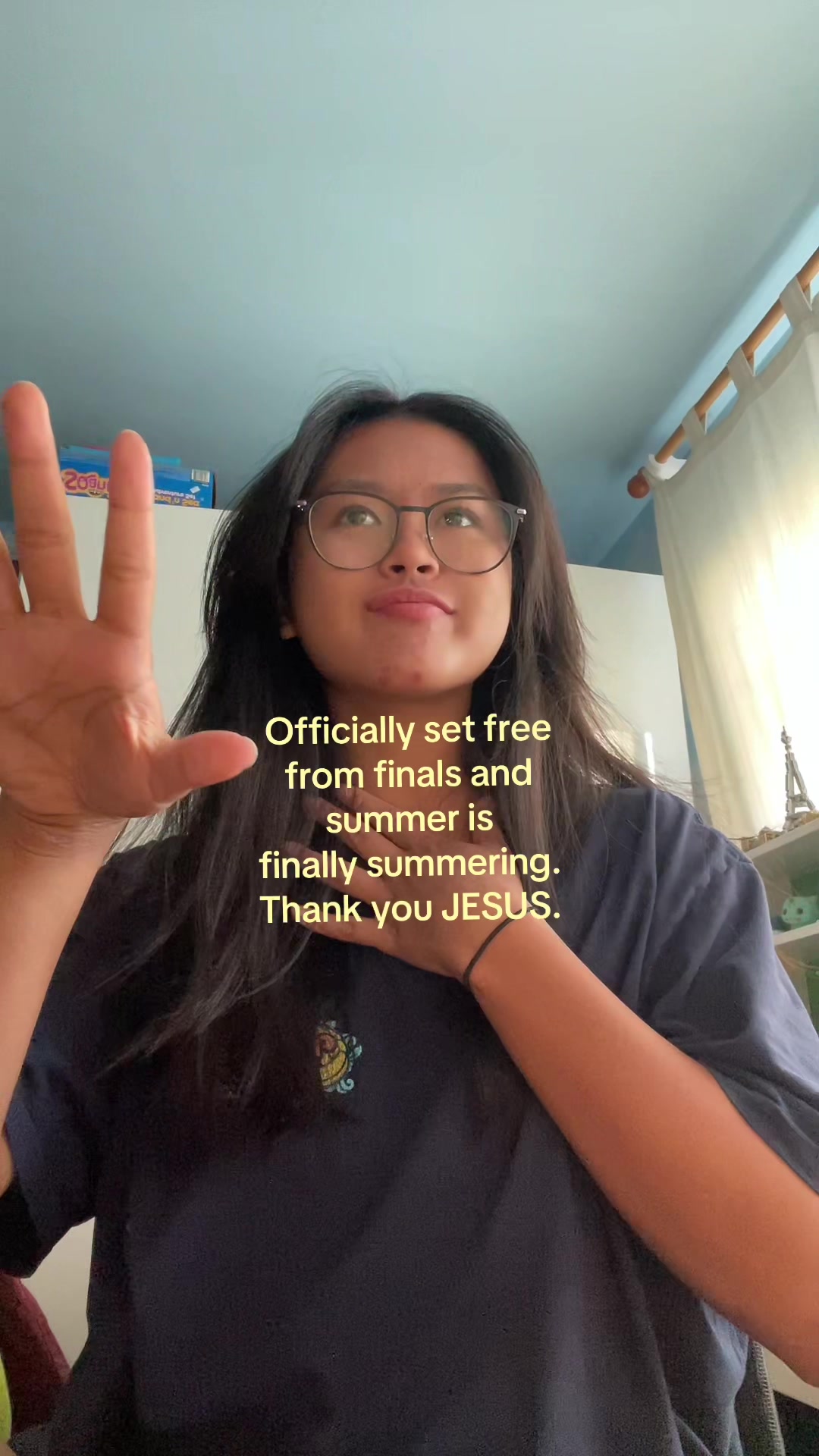 @laniboon