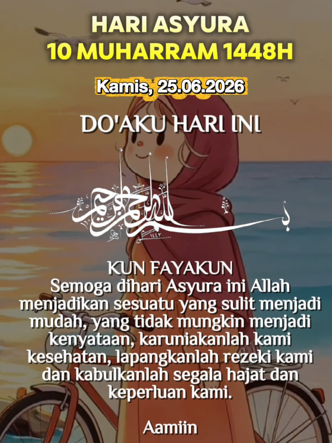 @Statusmu | Capcut