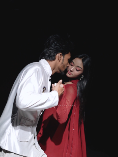 @D4Dance Bangladesh