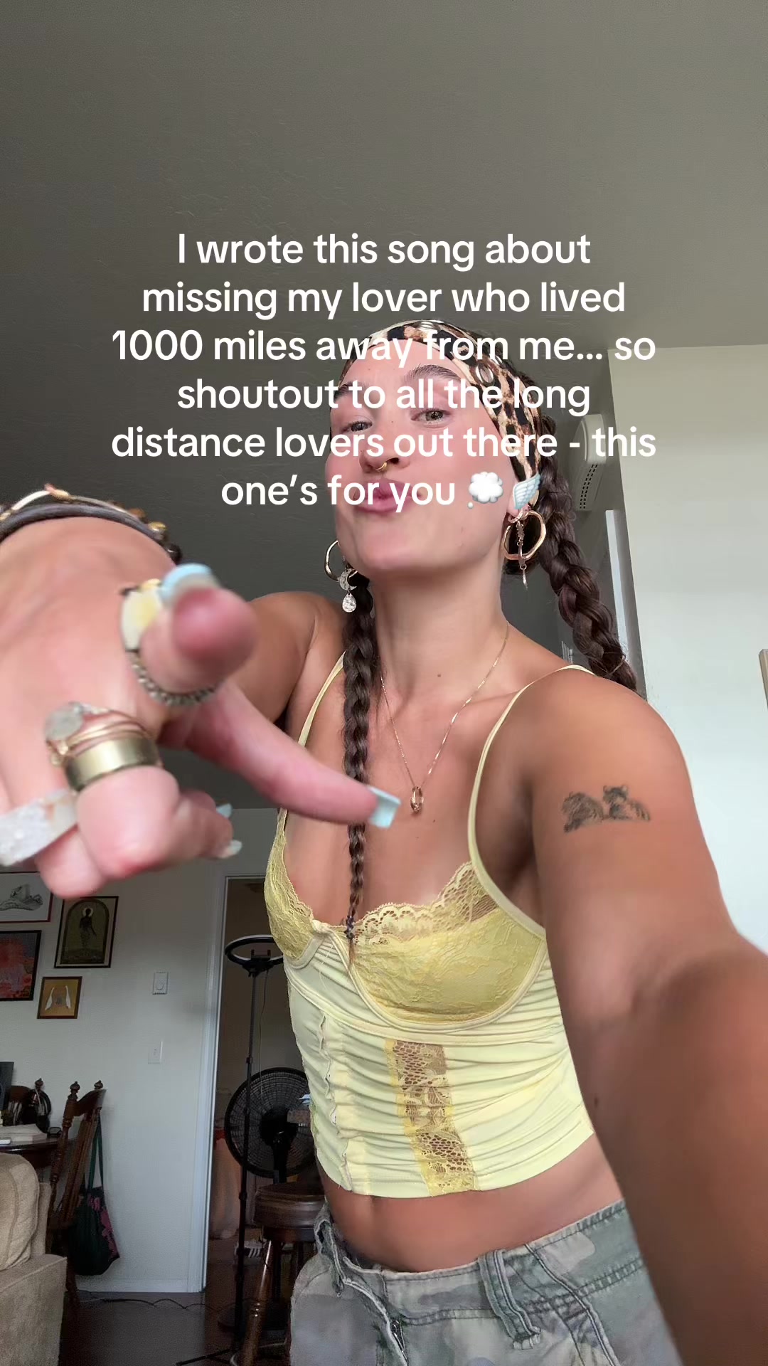 @LuLu 🪽