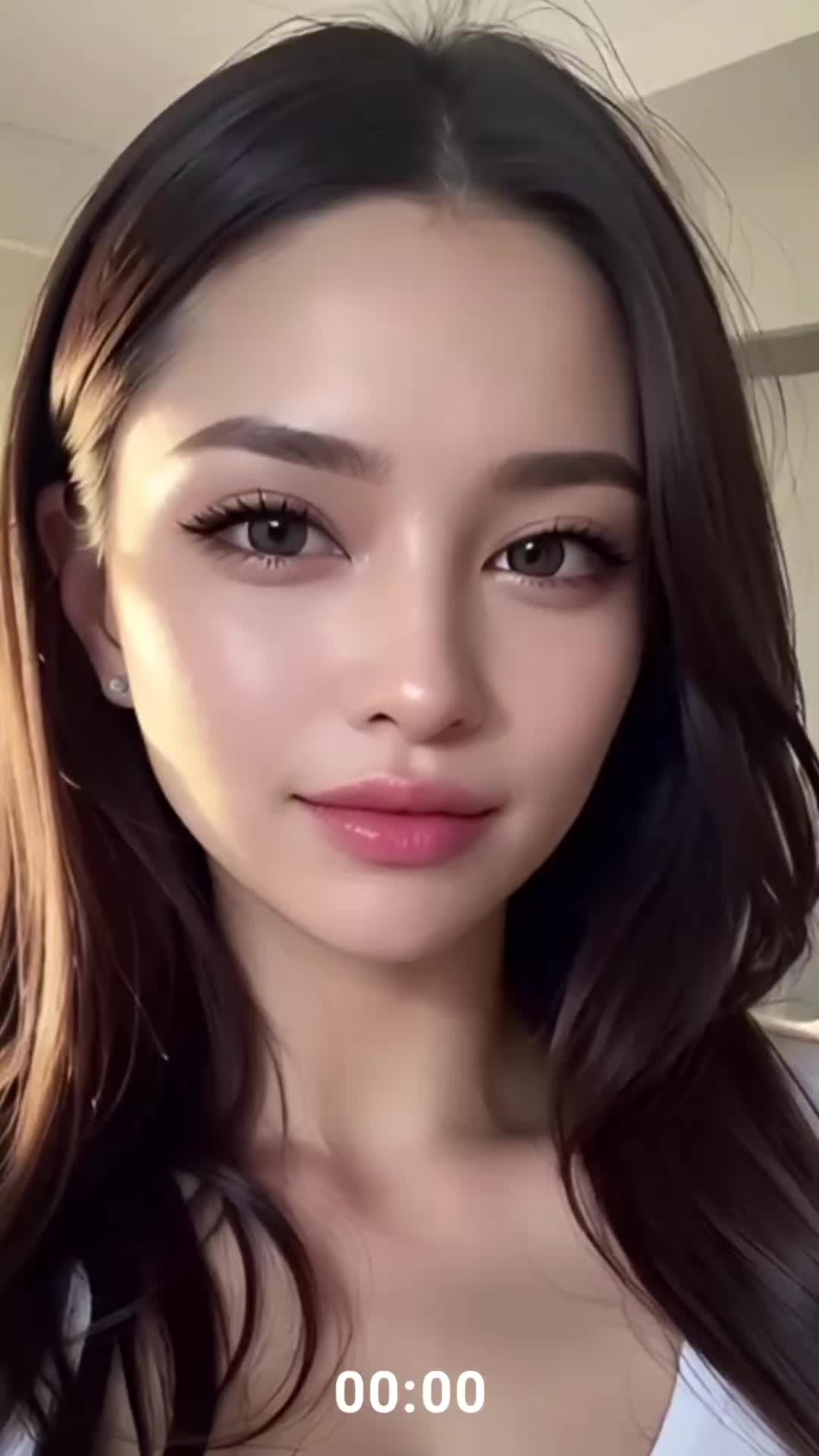 @Picart_555
