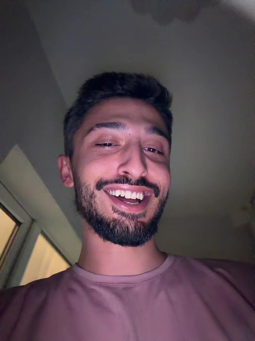 @ALİ🇹🇷