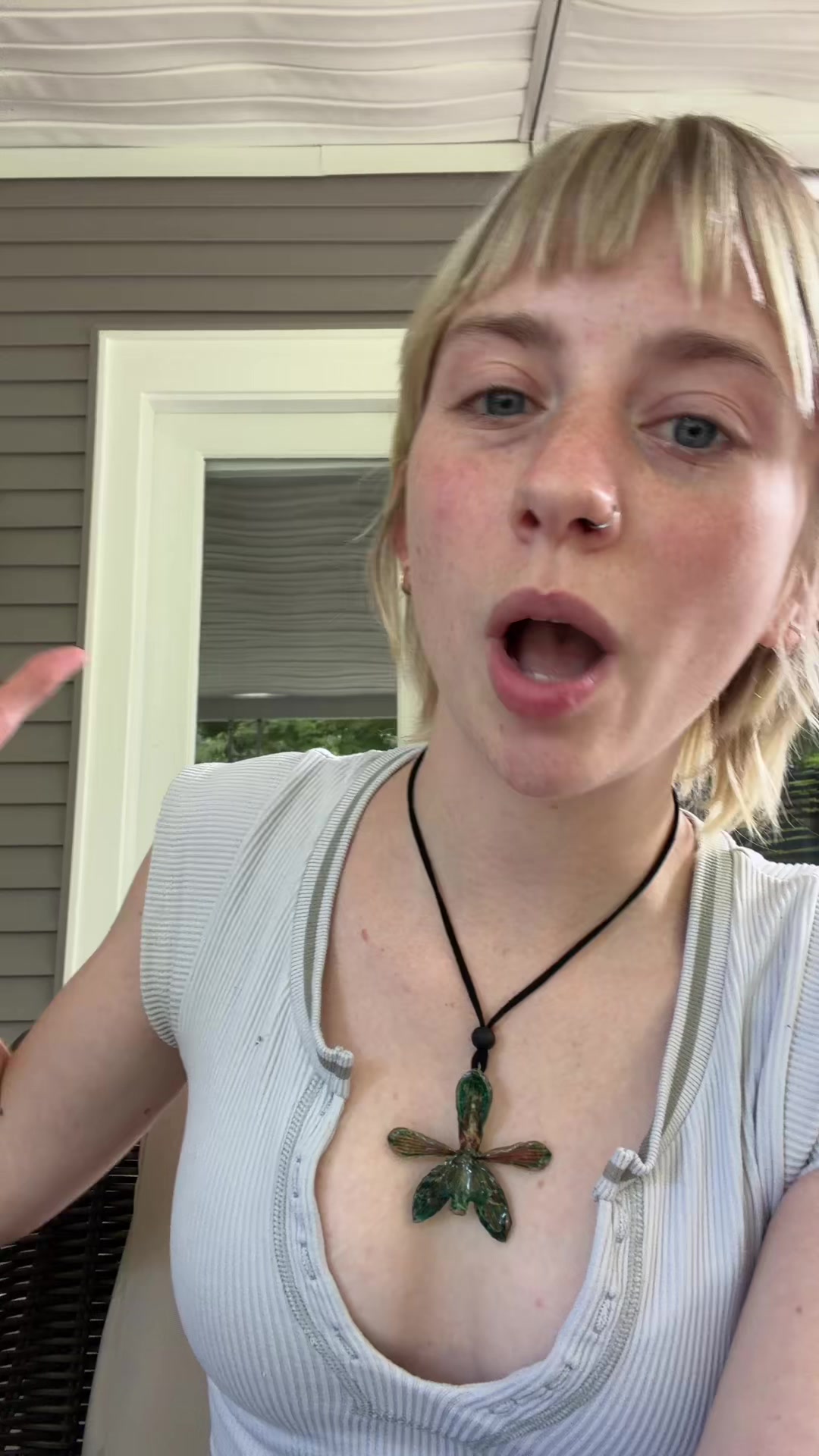 @kateyahearn