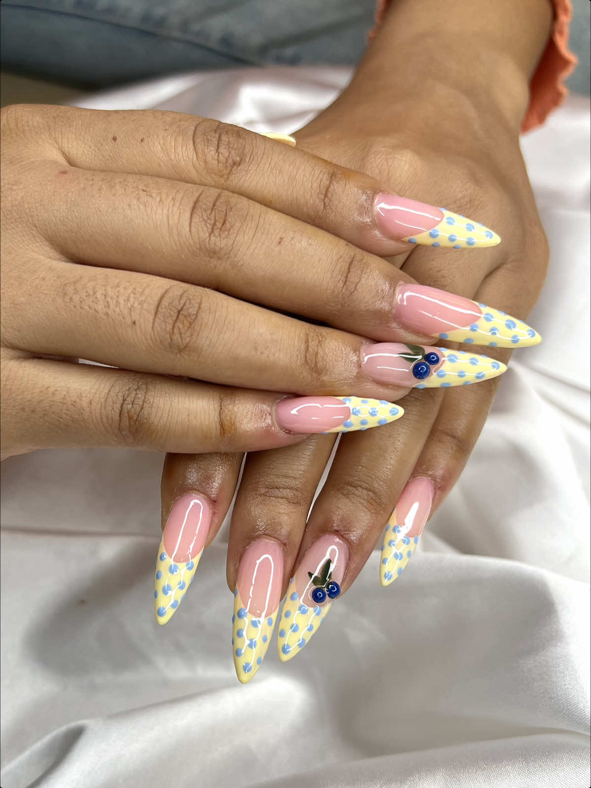 @NEJ&ensp;BEAUTY SALON & SCHOOL