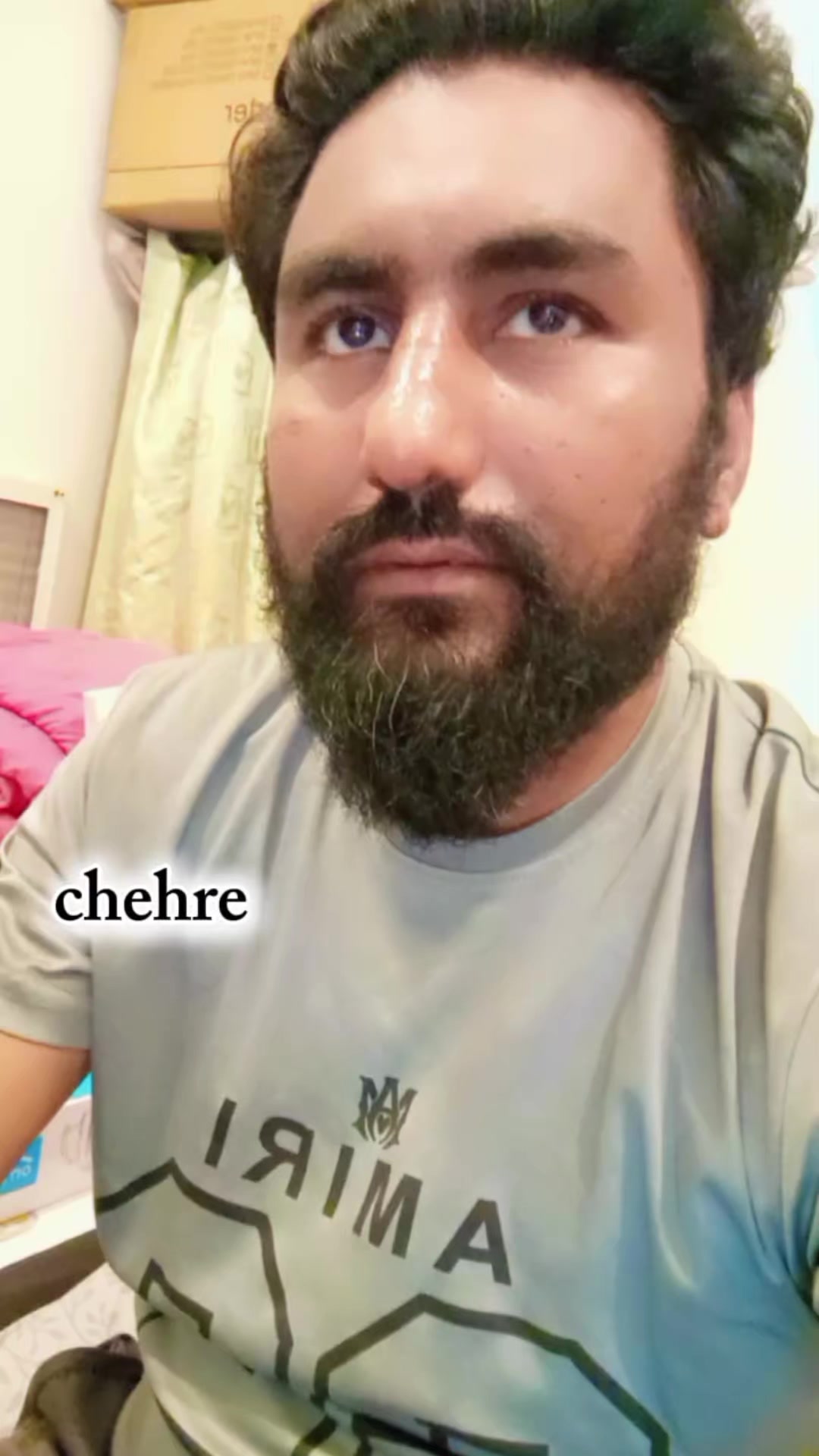 @Rishtydar