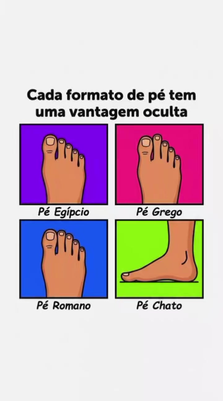 @froostXZ