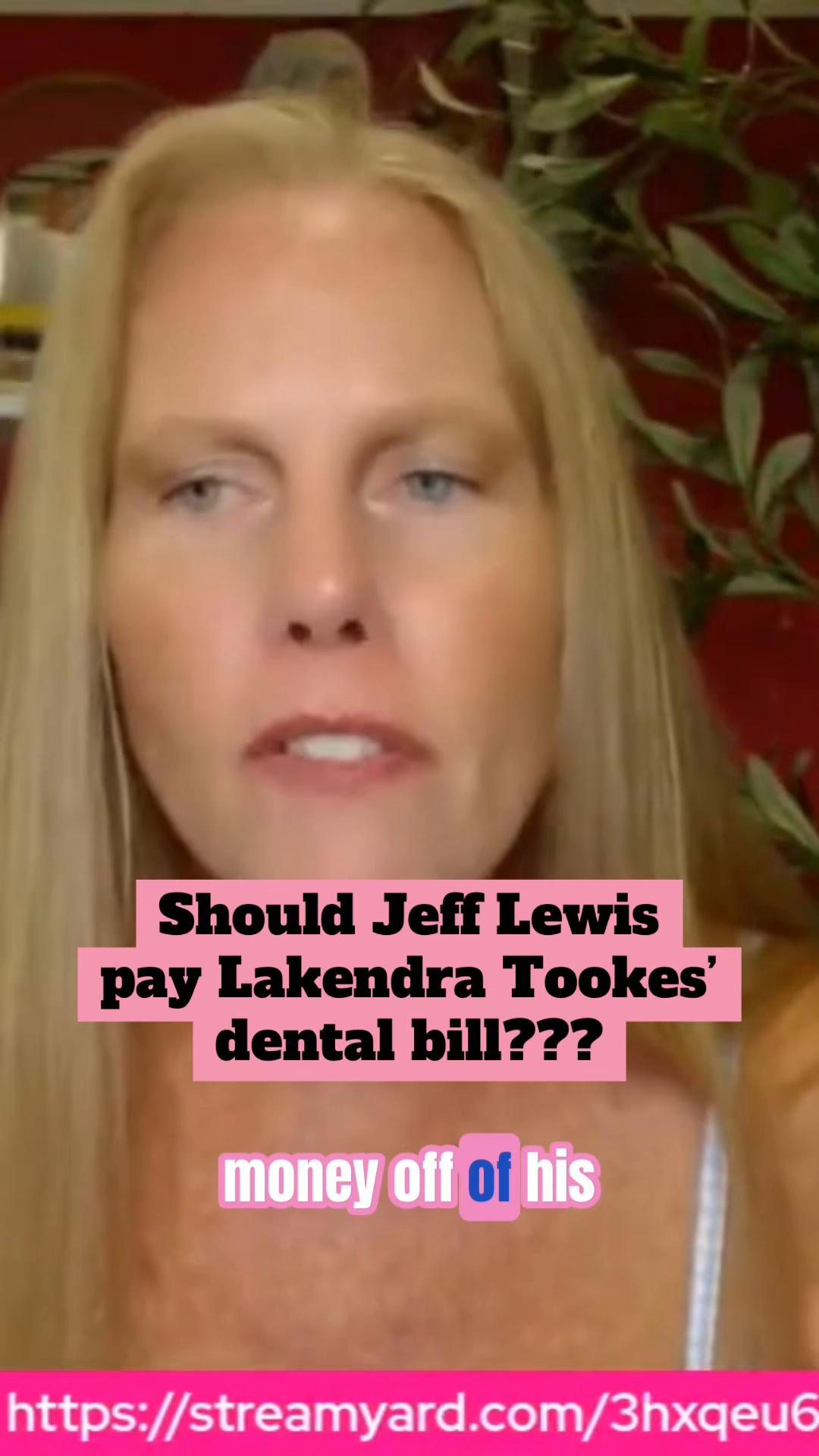 @sarahfromtexaspodcast