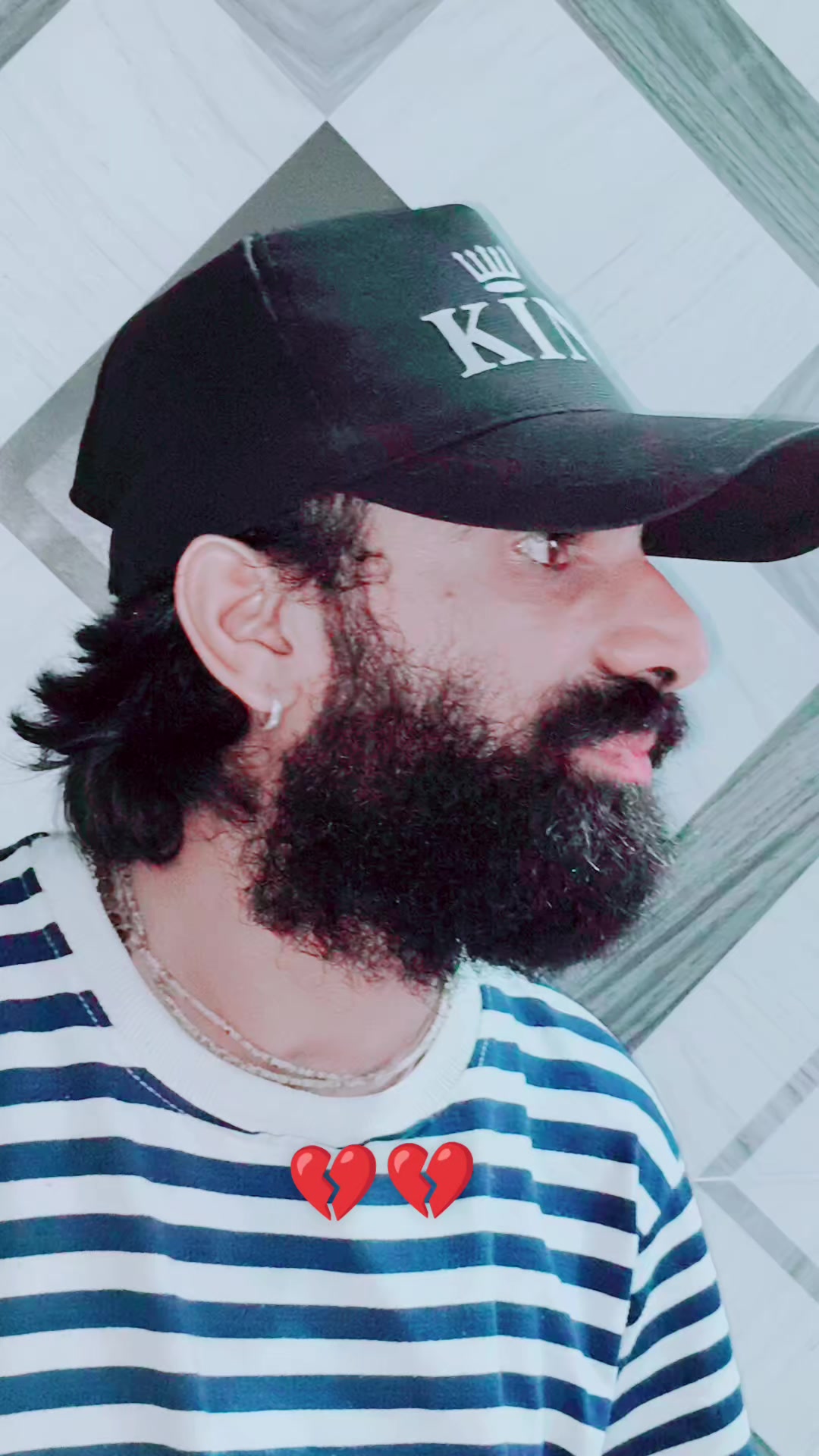 @Ravi Mishra