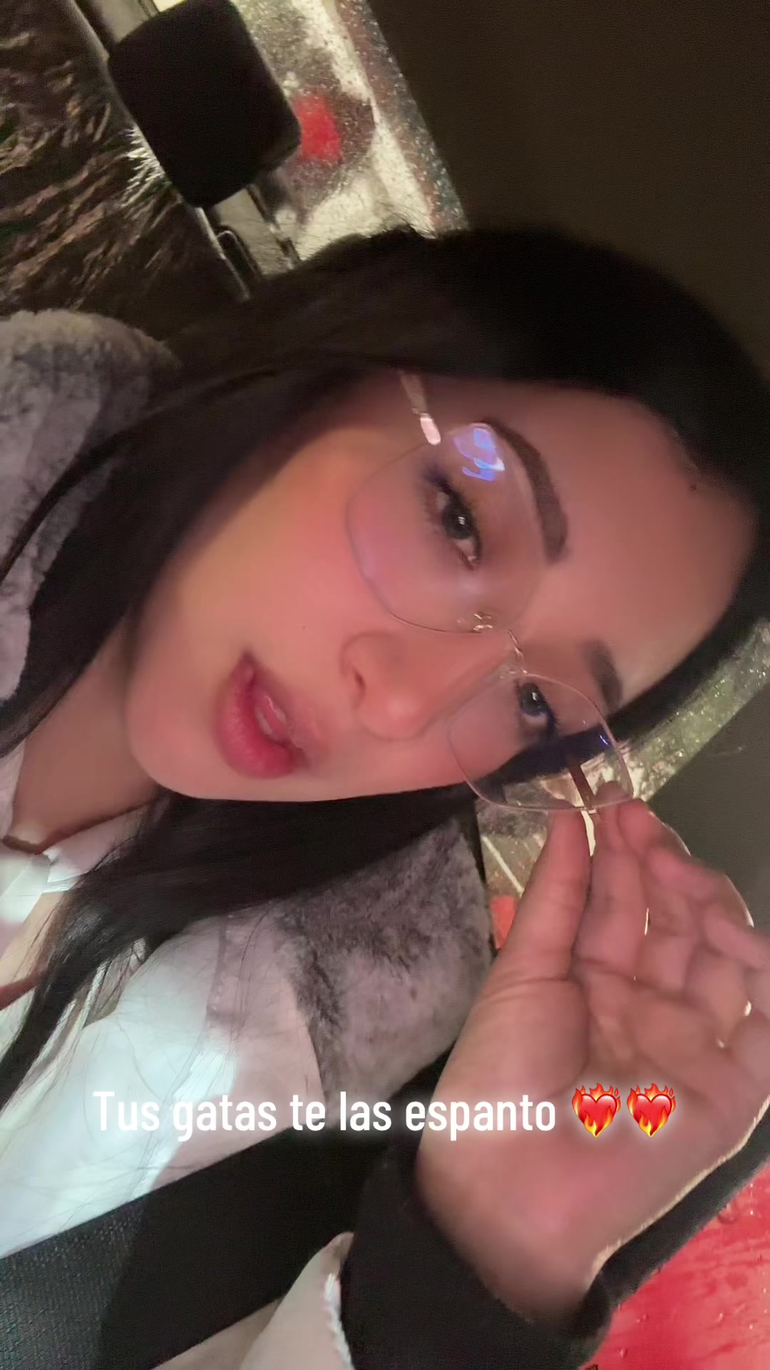 @Dra Dani Vaca