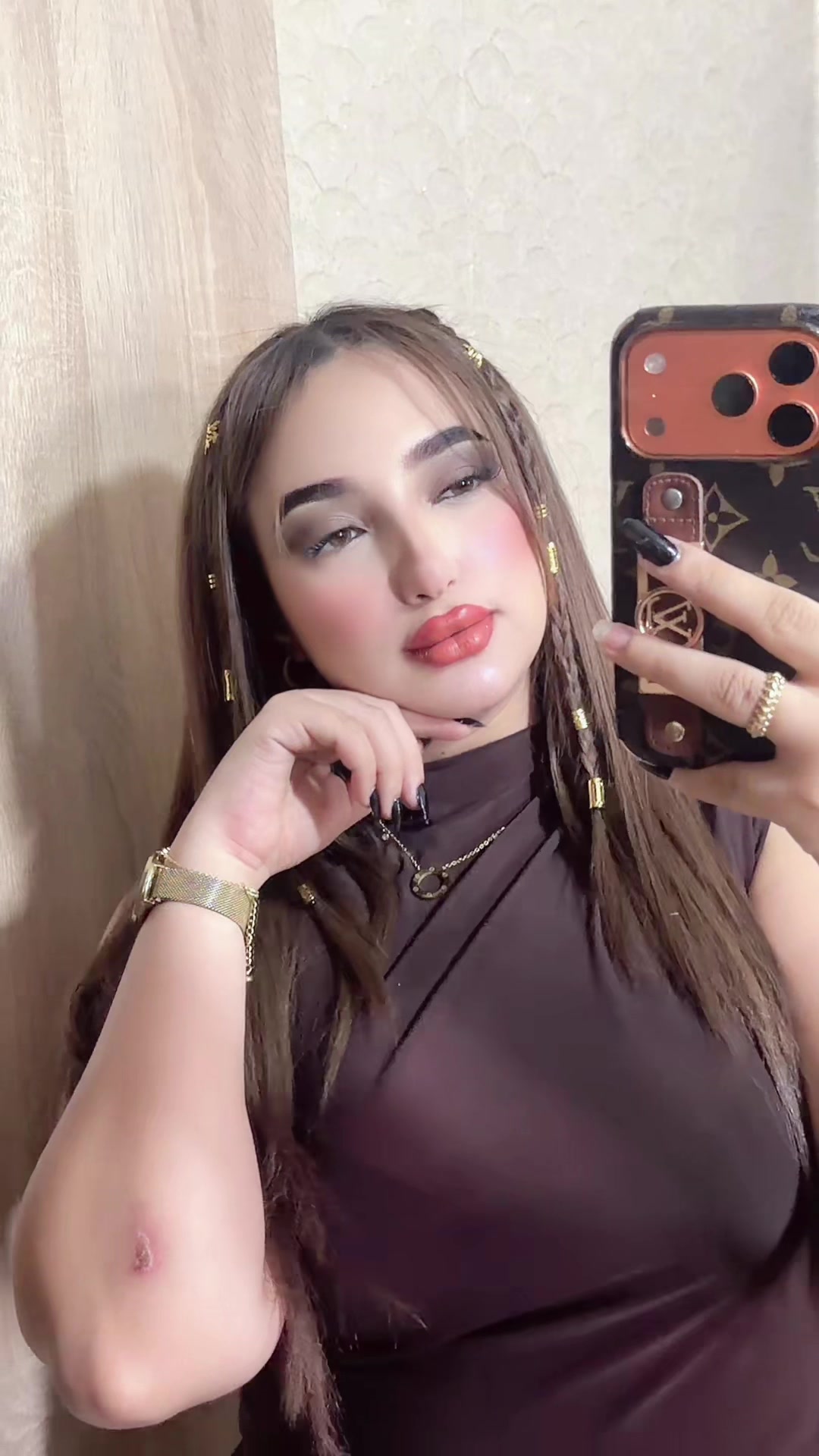 @aya_essemlalii_