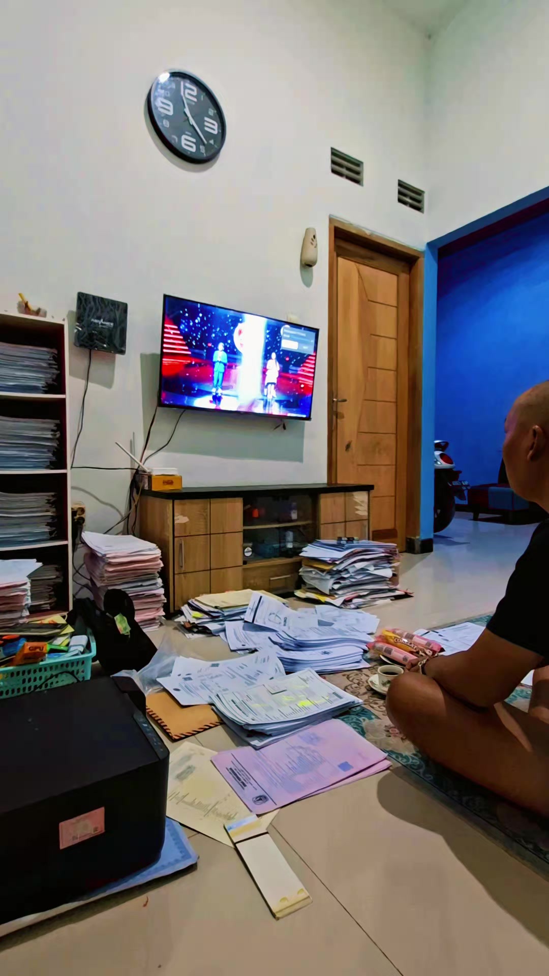 @Aman hariono