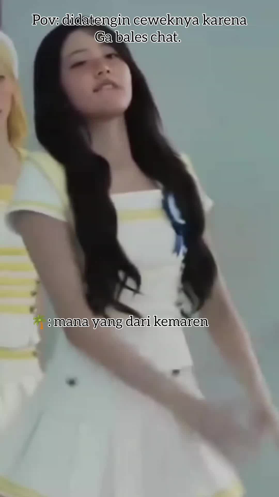 @editan kpopers