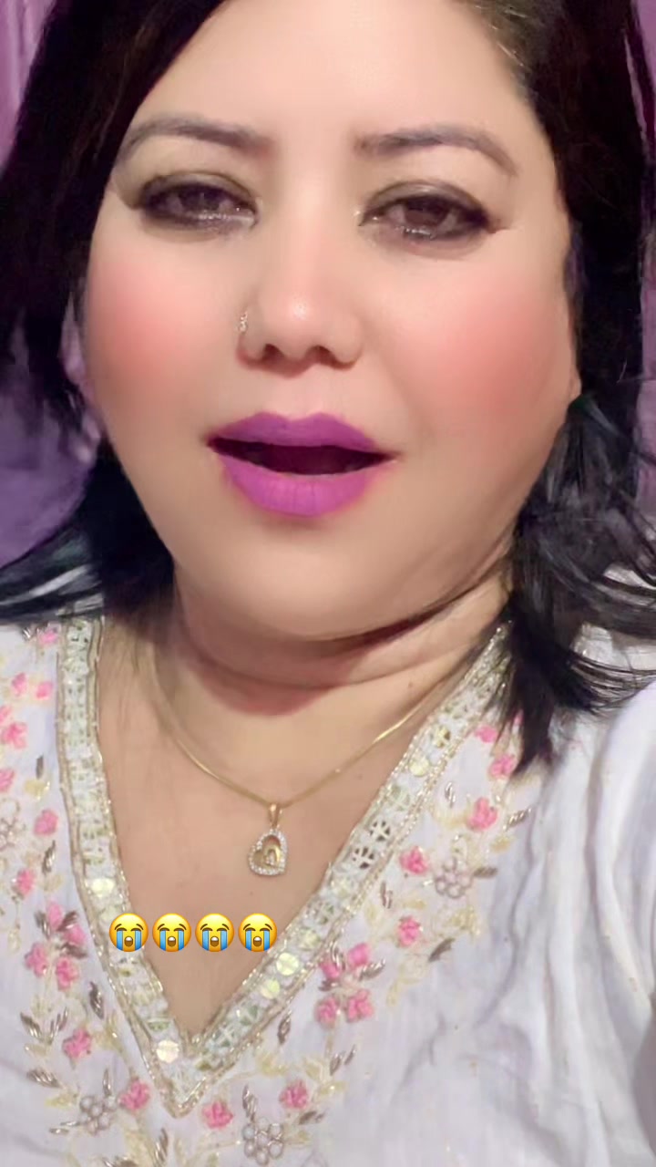 @Ambika Siwakoti Mainali