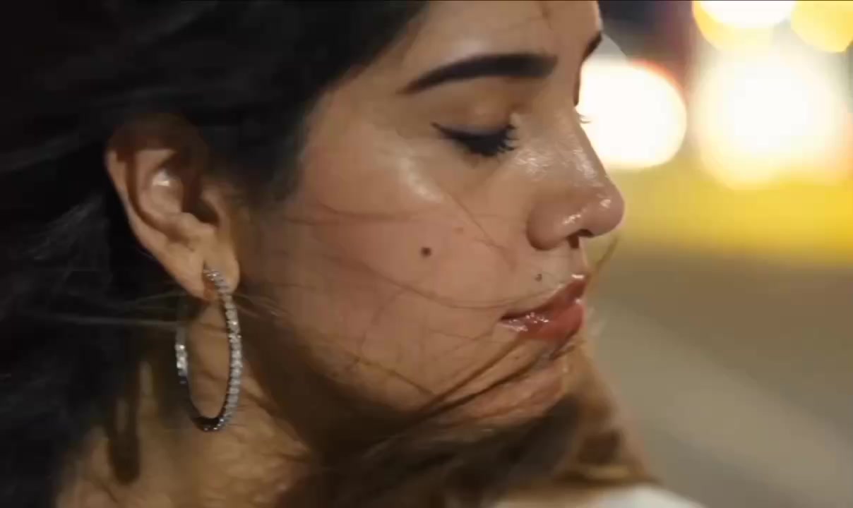 @mukeshbheel501