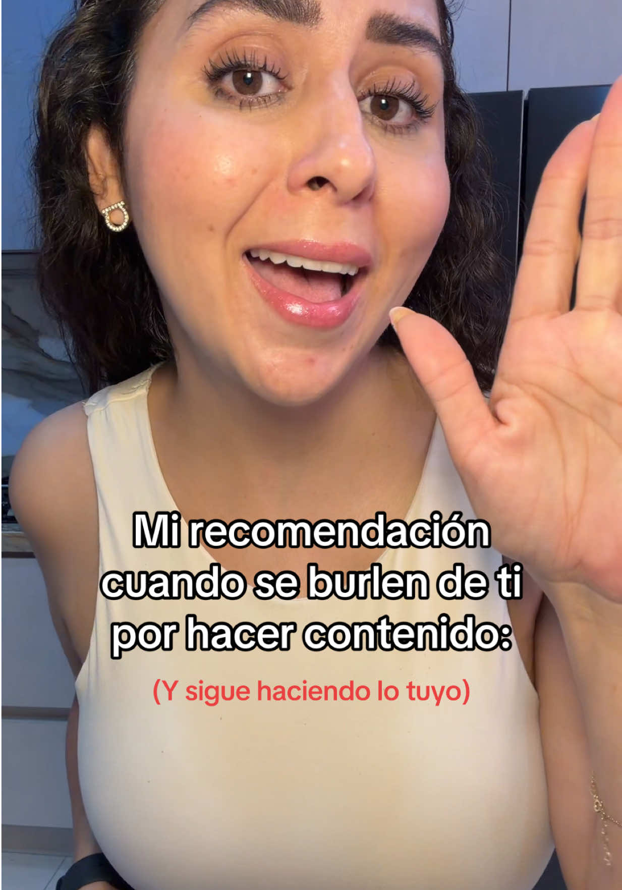 @Alejandra Tiscareño