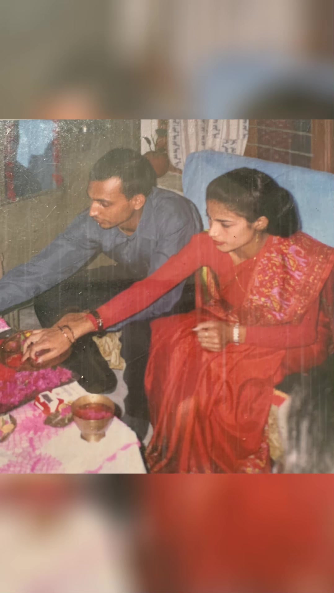 @Sima Koirala