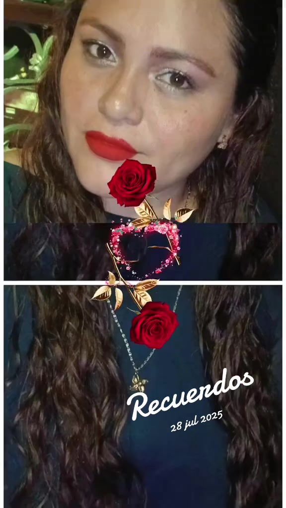 @yare💙🦋