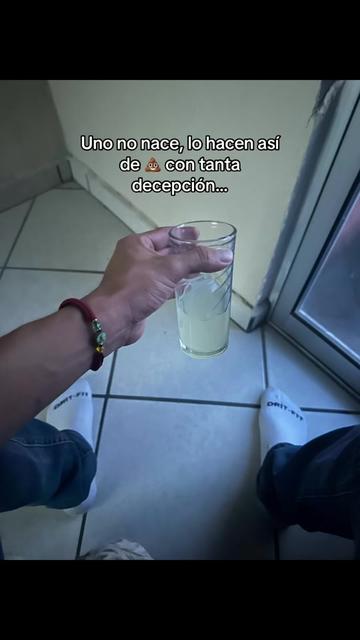 @Alejandro.C🦥
