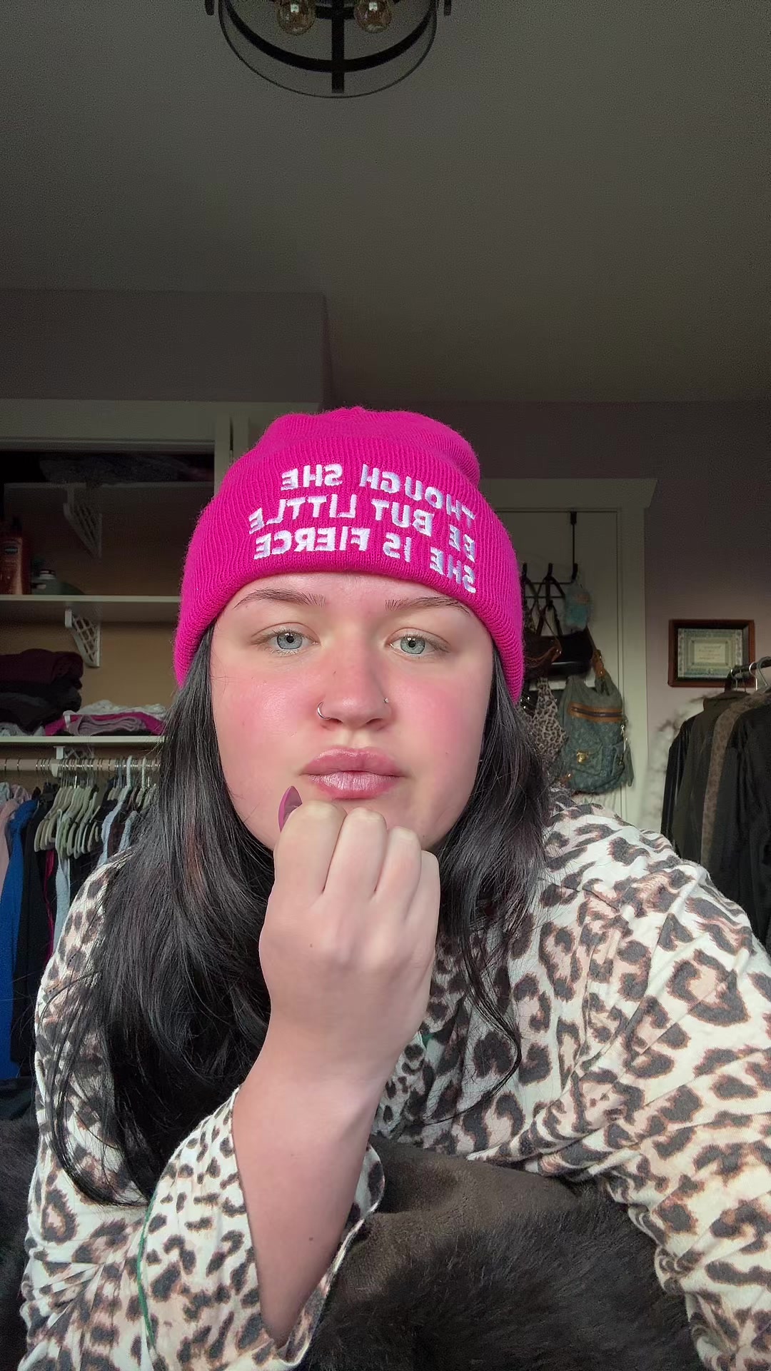 @em