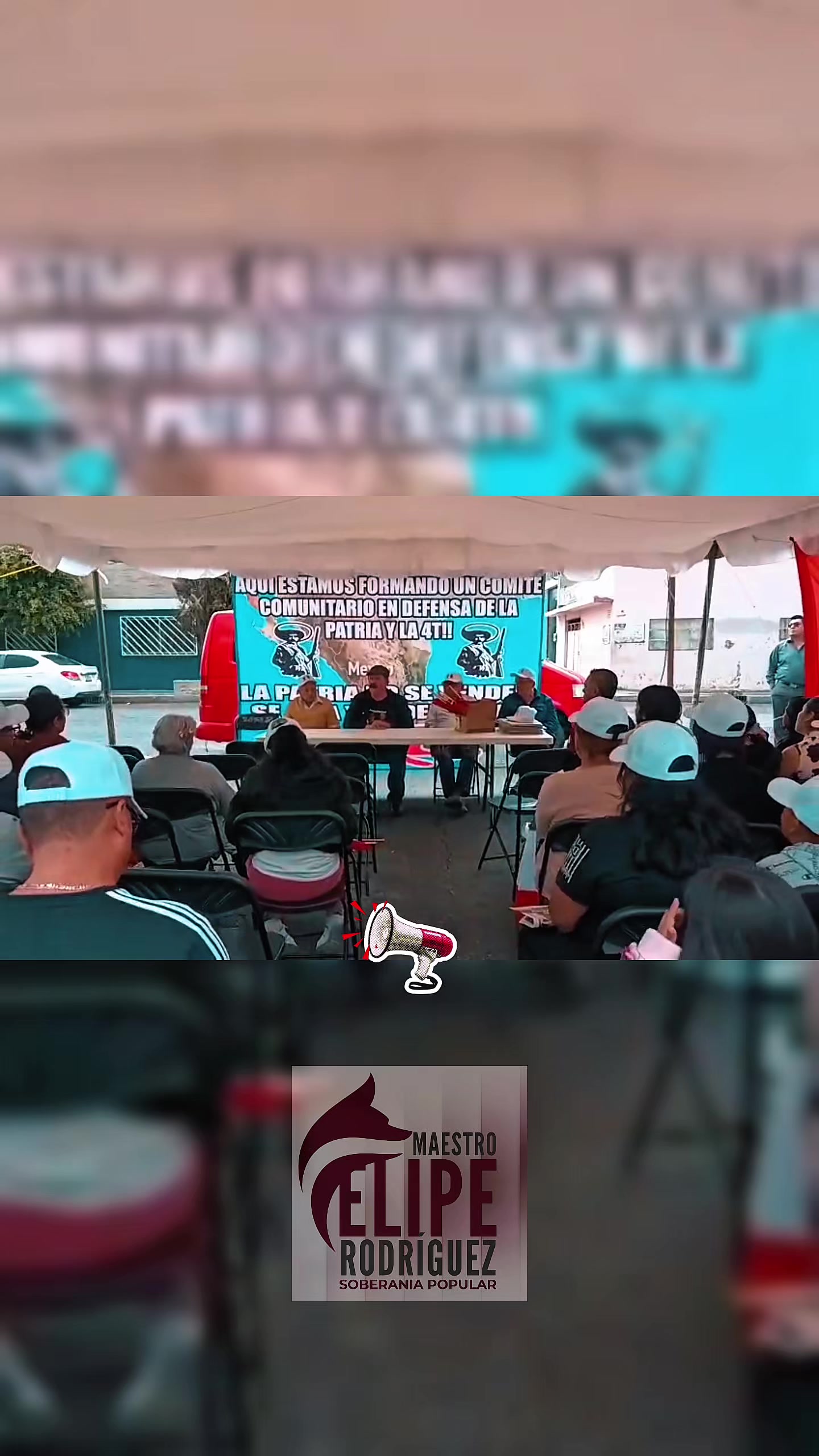 @FELIPE RODRÍGUEZ