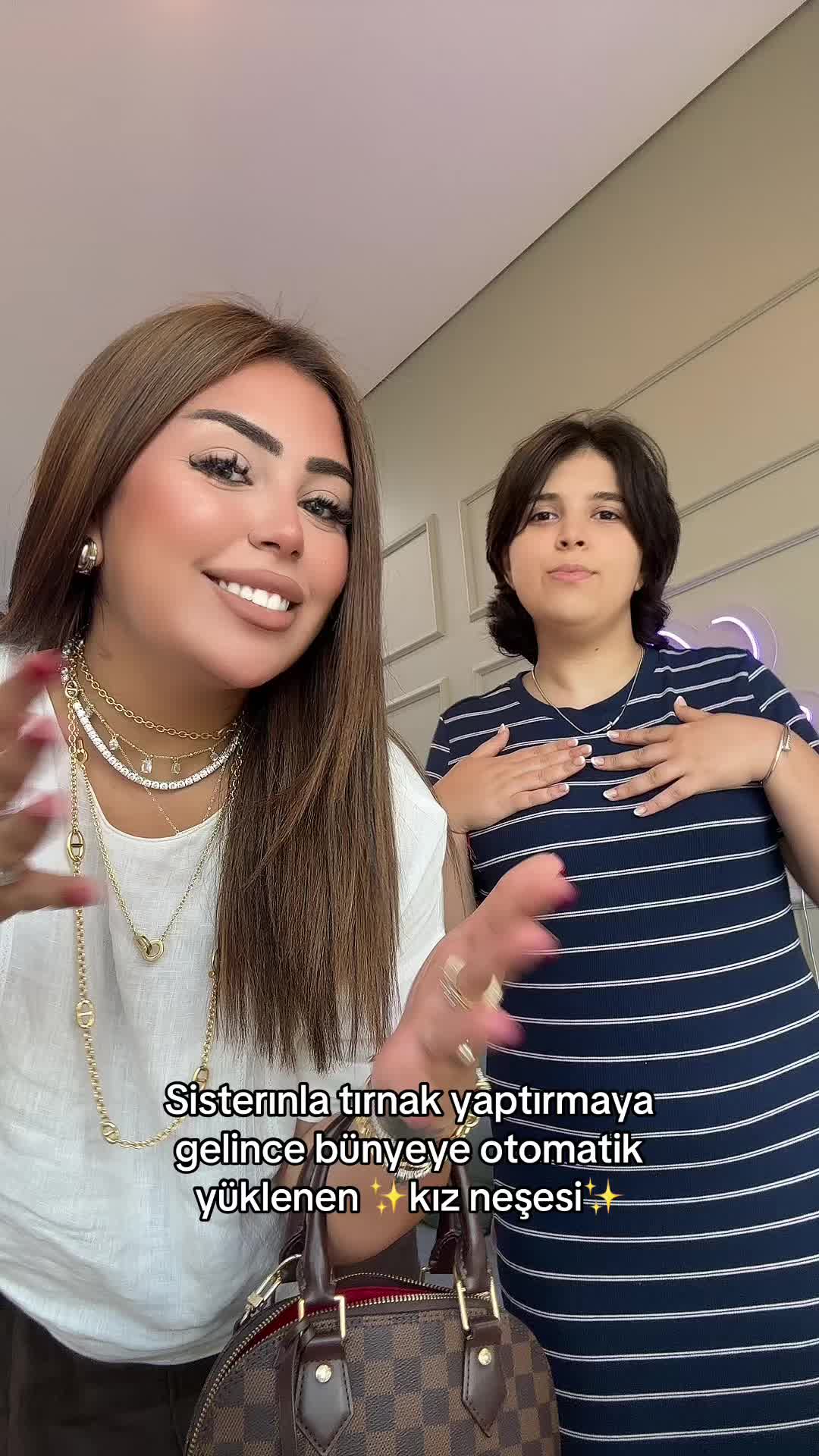 @Irmak Dıraz