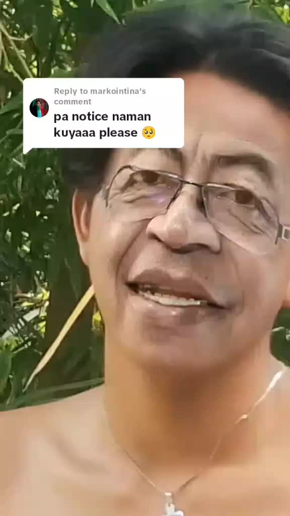 @Mik Mik