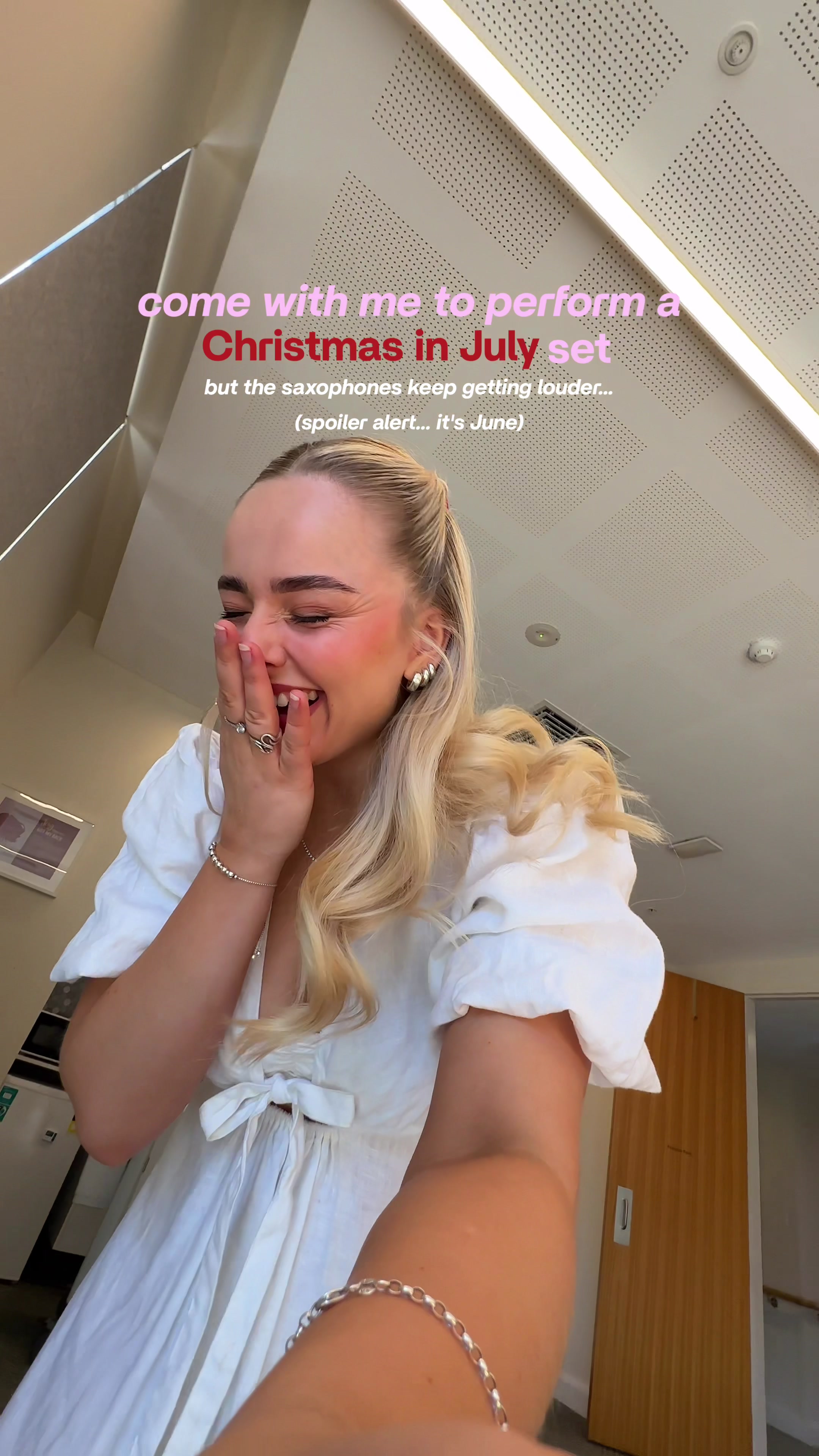 @claudiajoller