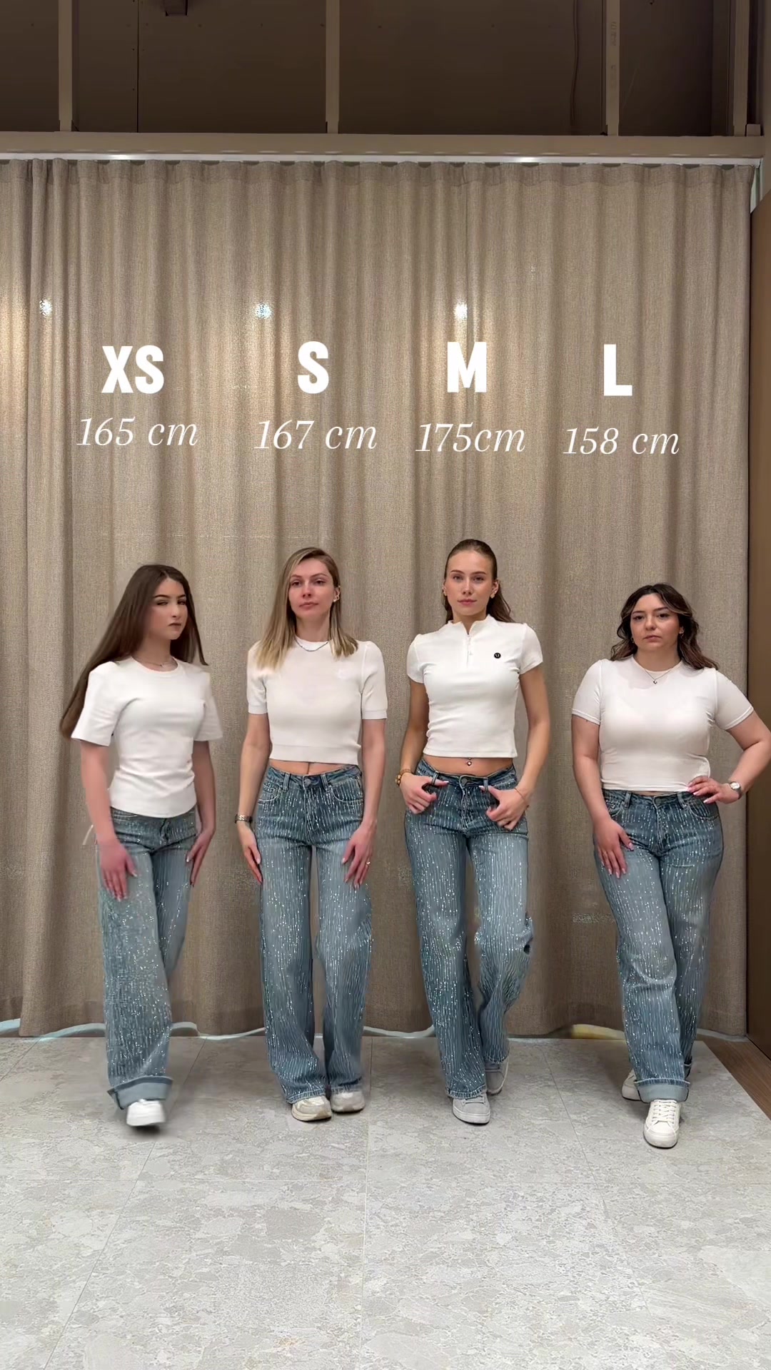 @magazinalisaminsk