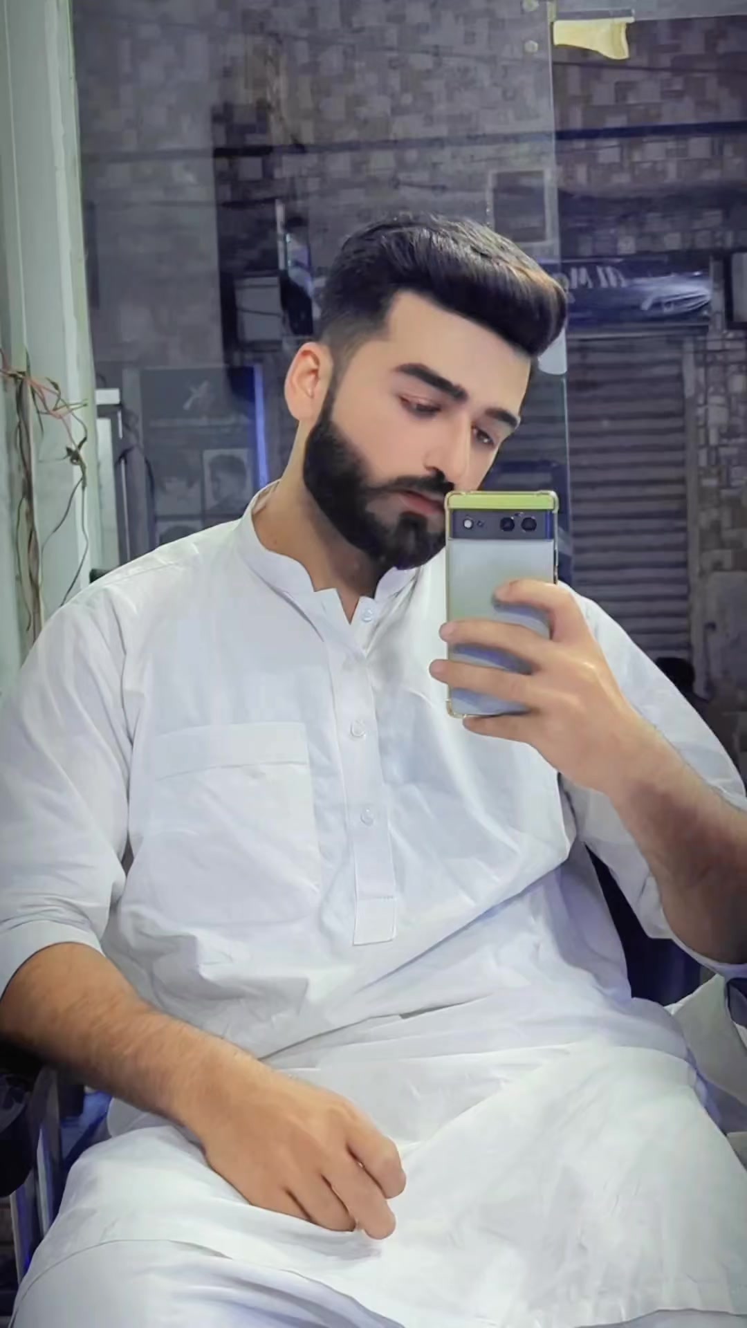 @بٹ صاحب