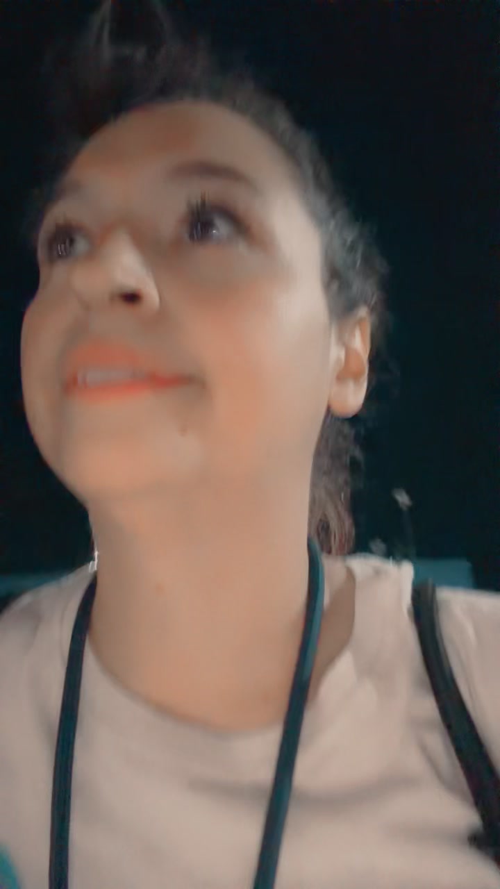 @Dani Martinez