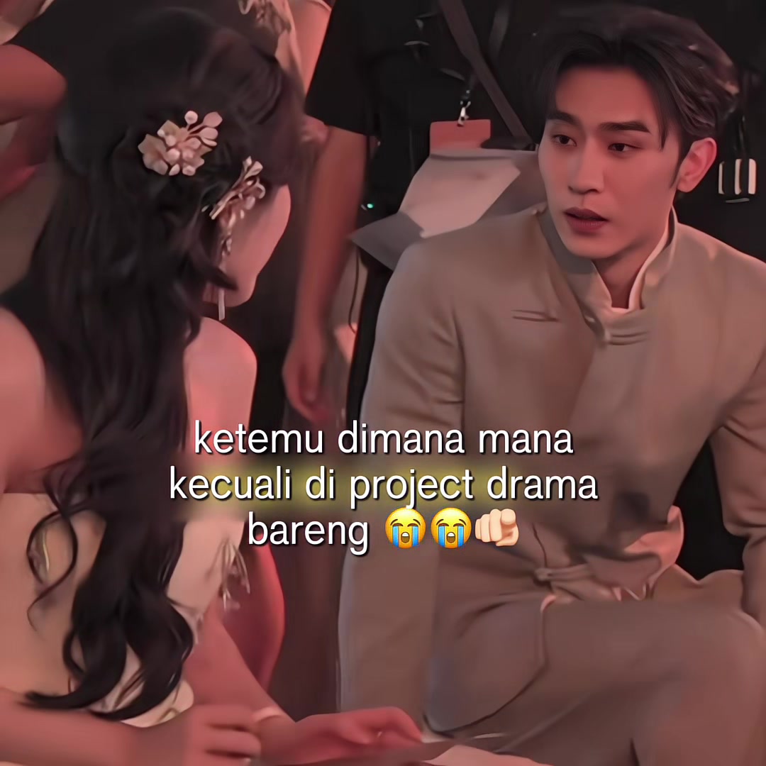 @gongzhu 🦋