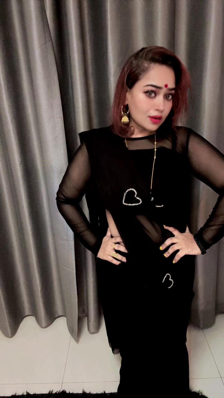 @Ashu_Gayah🧿