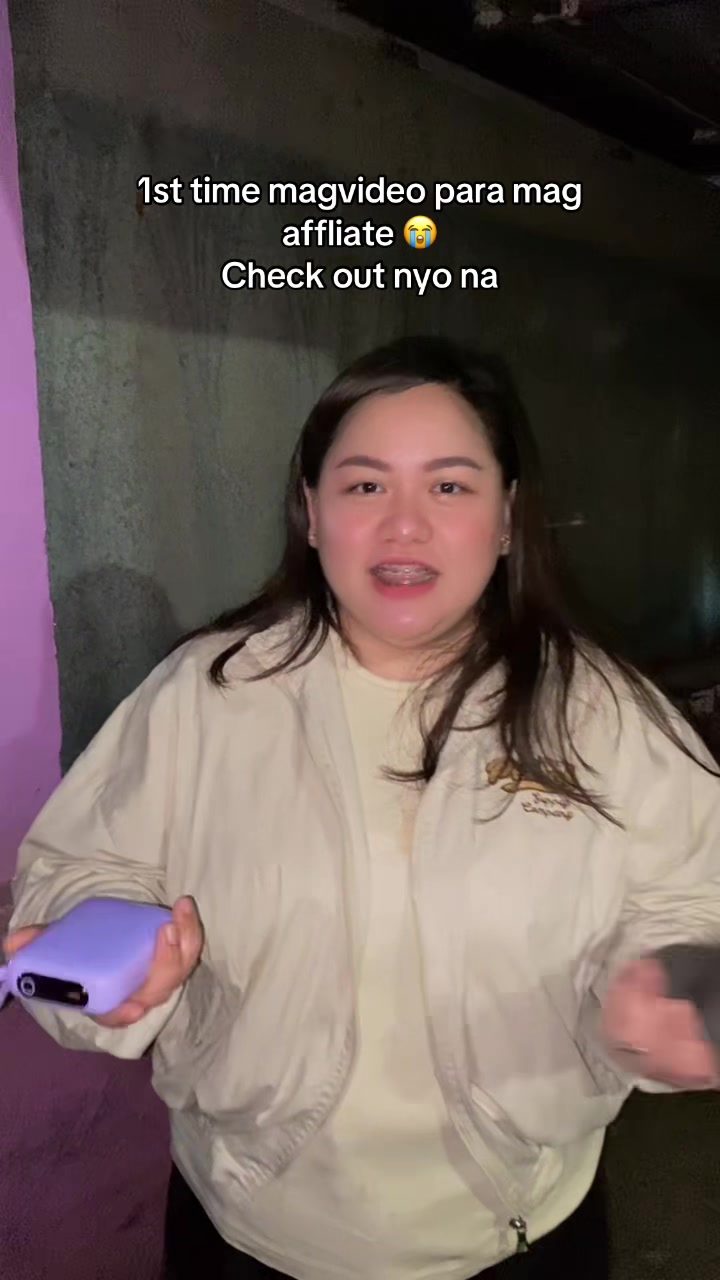 @Tita Cha