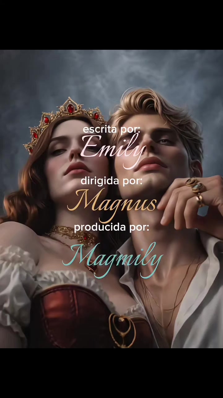 @𝑀𝐴𝐺𝑀𝐼𝐿𝑌